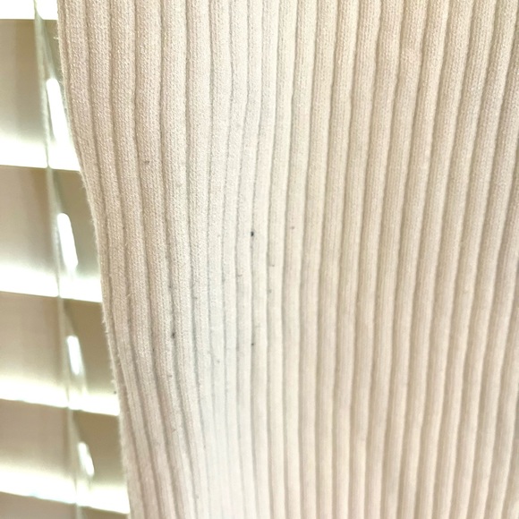 Courrèges tank top - Picture 3 of 6